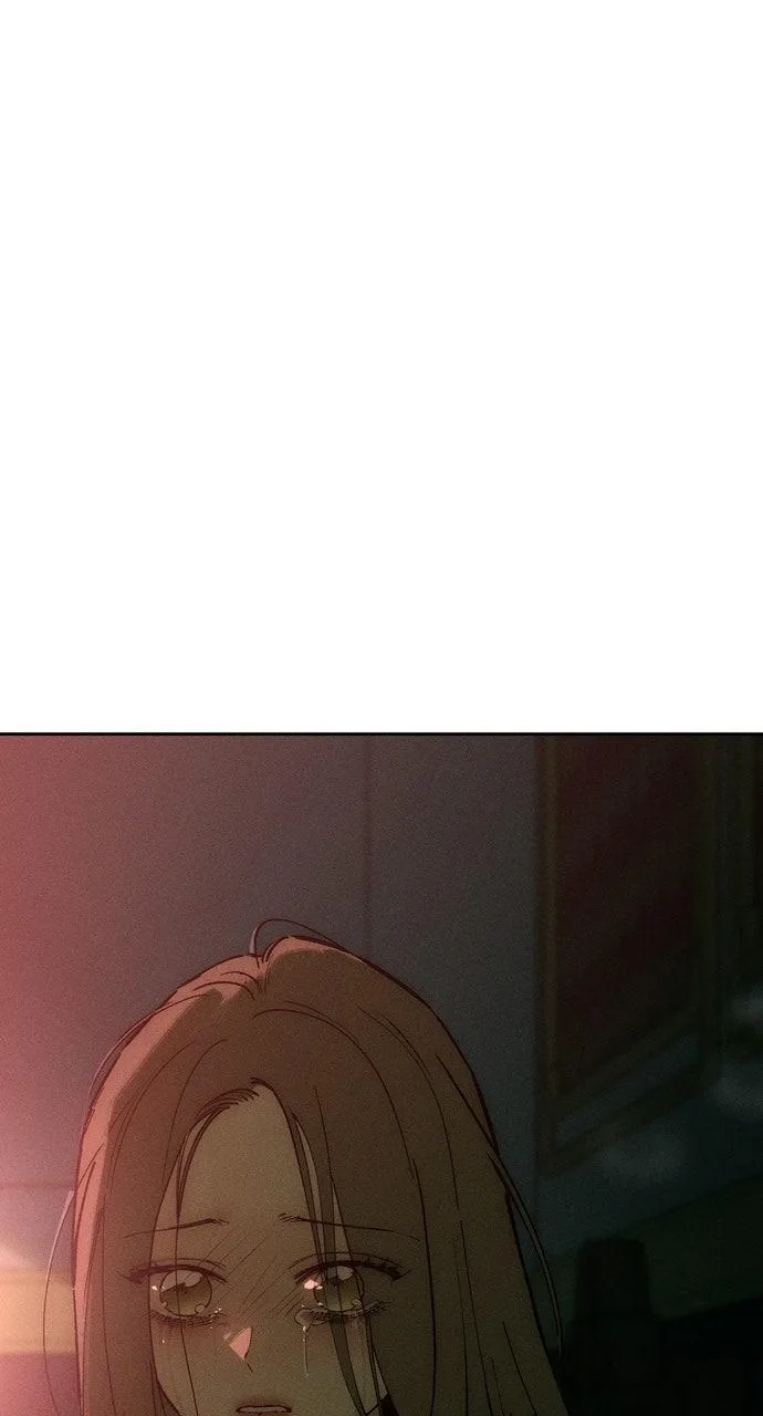 Tears on a Withered Flower Chapter 86 – Page 116