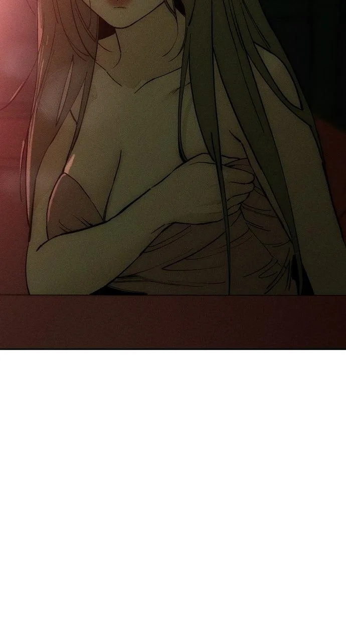 Tears on a Withered Flower Chapter 86 – Page 117