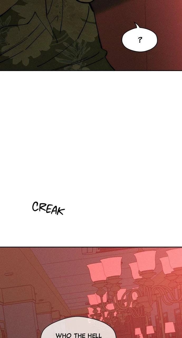 Tears on a Withered Flower Chapter 87 – Page 2