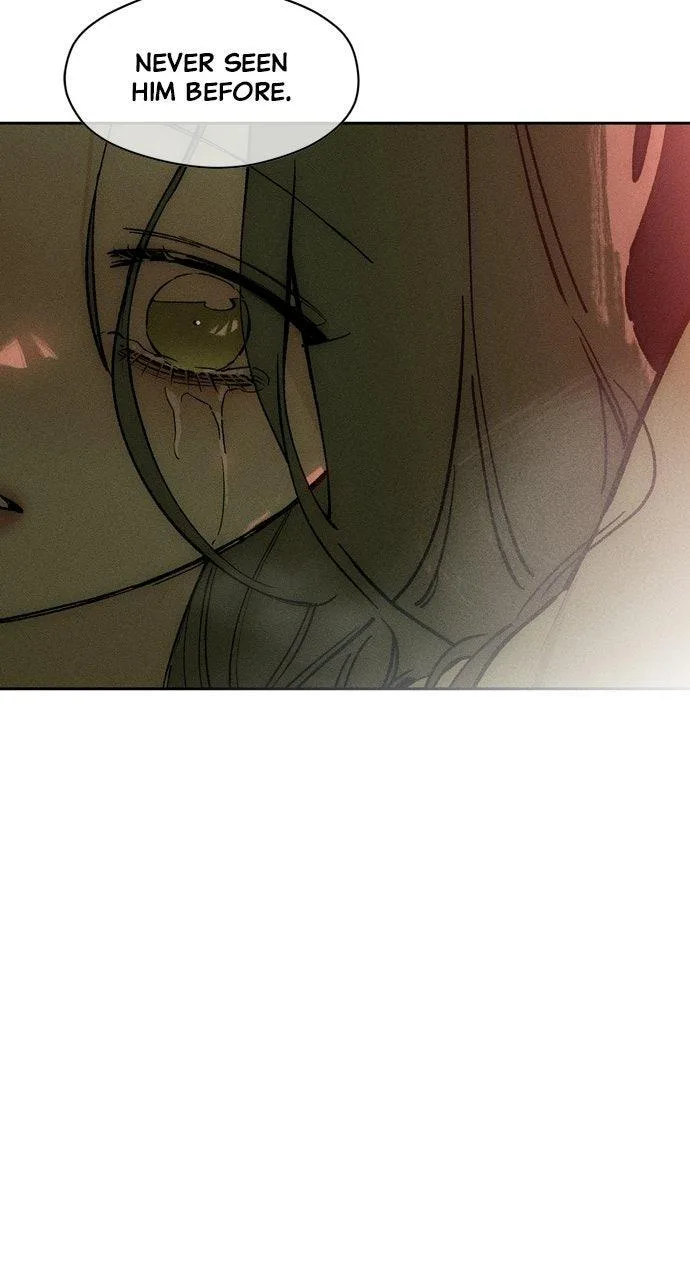 Tears on a Withered Flower Chapter 87 – Page 4