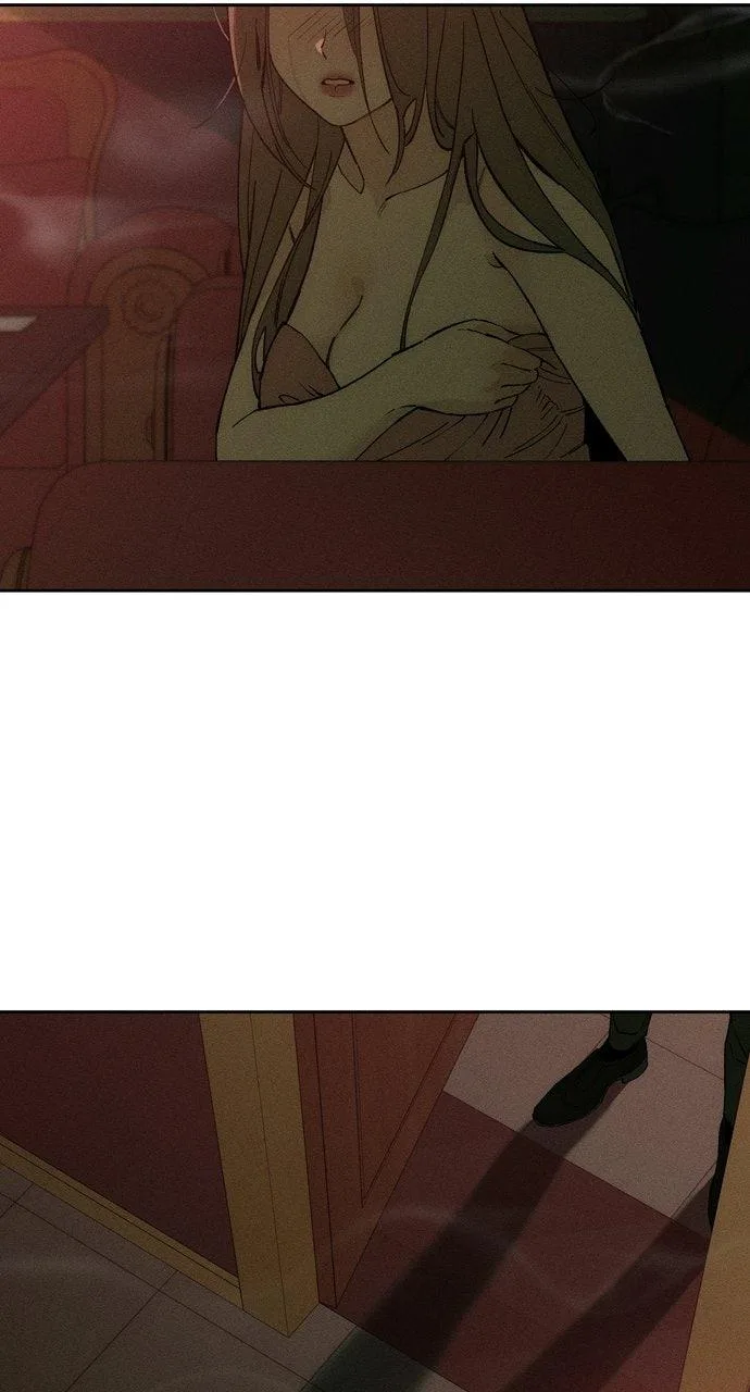 Tears on a Withered Flower Chapter 87 – Page 5