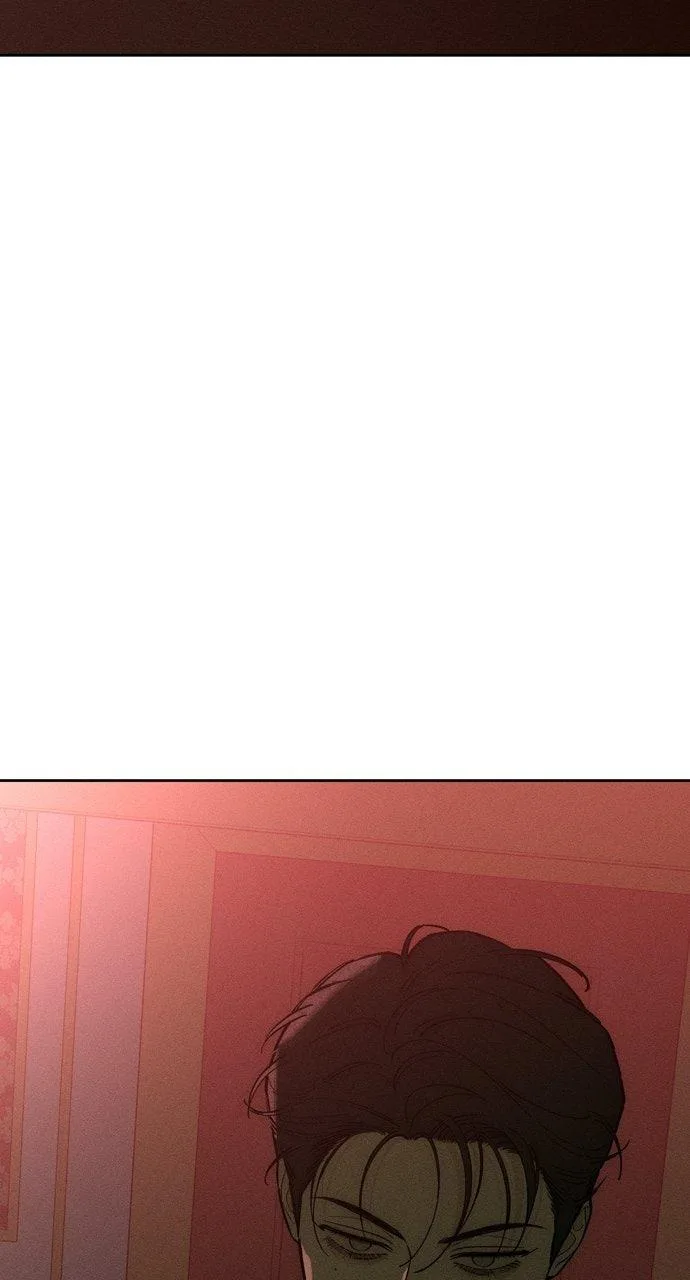 Tears on a Withered Flower Chapter 87 – Page 8