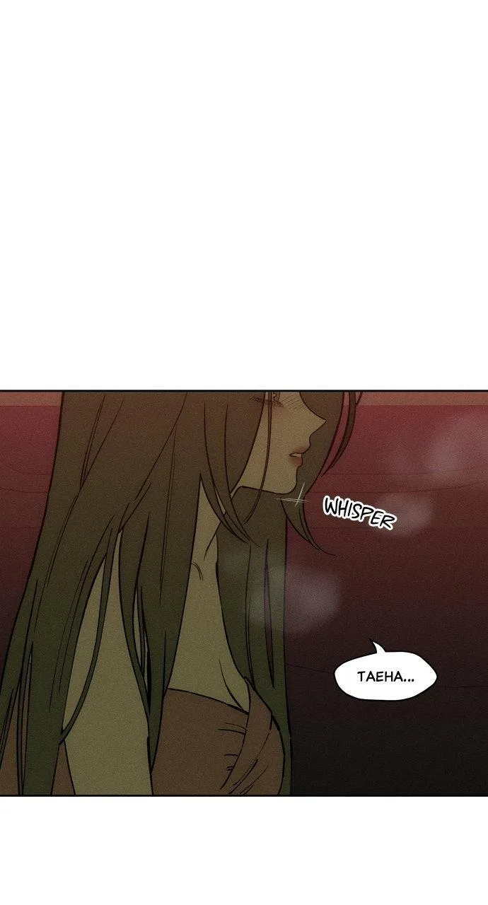 Tears on a Withered Flower Chapter 87 – Page 10