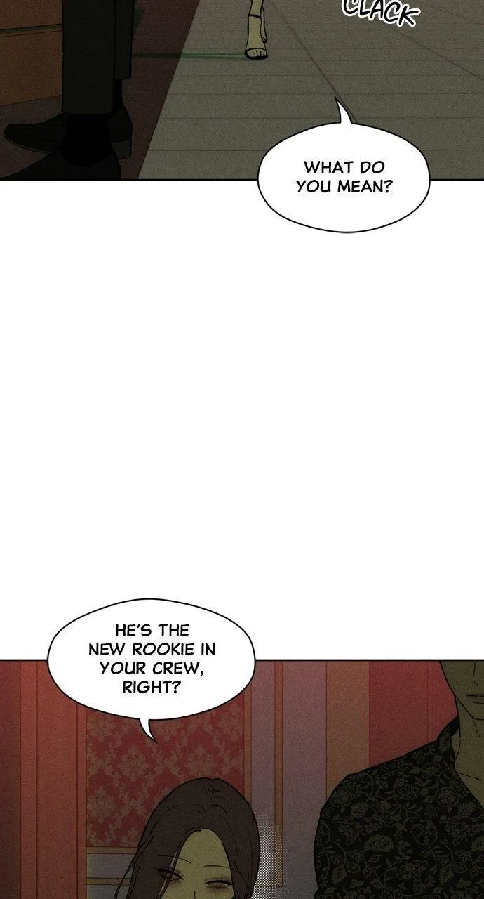 Tears on a Withered Flower Chapter 87 – Page 12