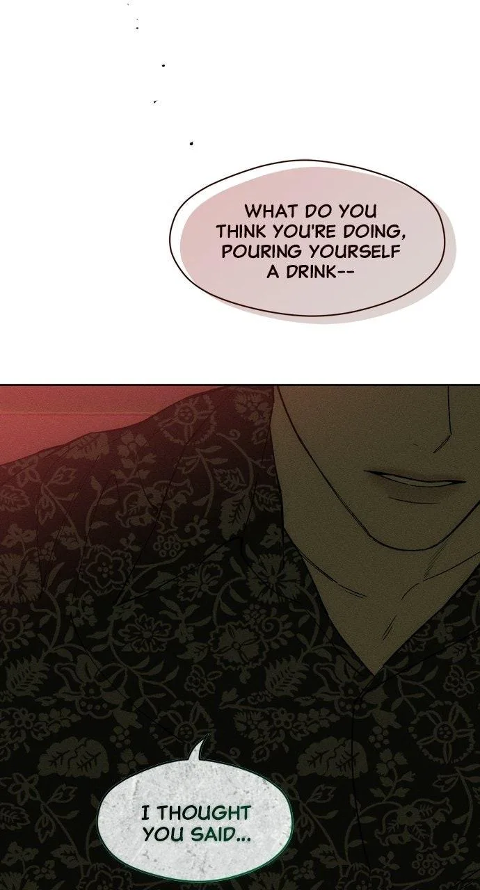 Tears on a Withered Flower Chapter 87 – Page 23