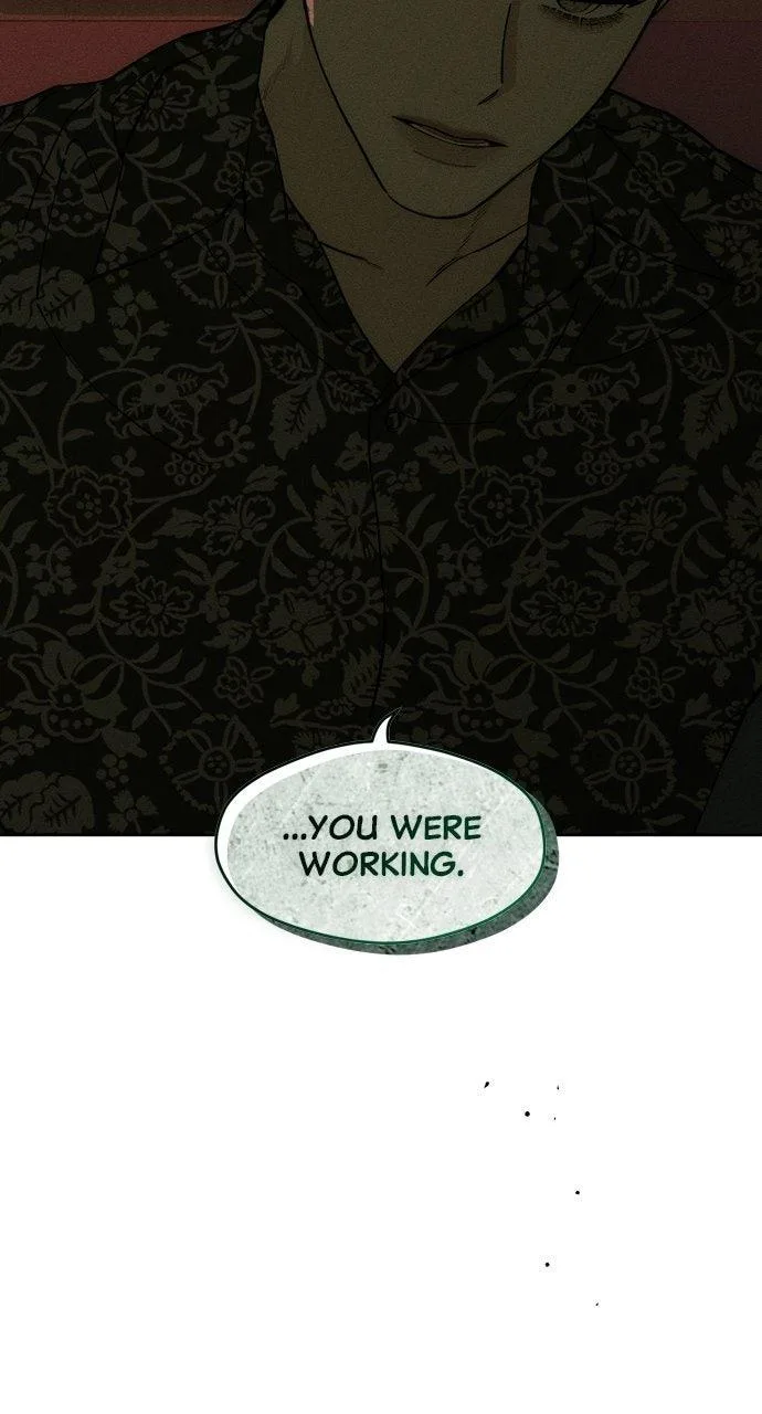 Tears on a Withered Flower Chapter 87 – Page 25