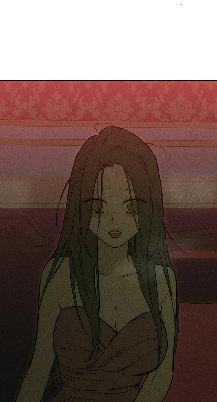 Tears on a Withered Flower Chapter 87 – Page 26