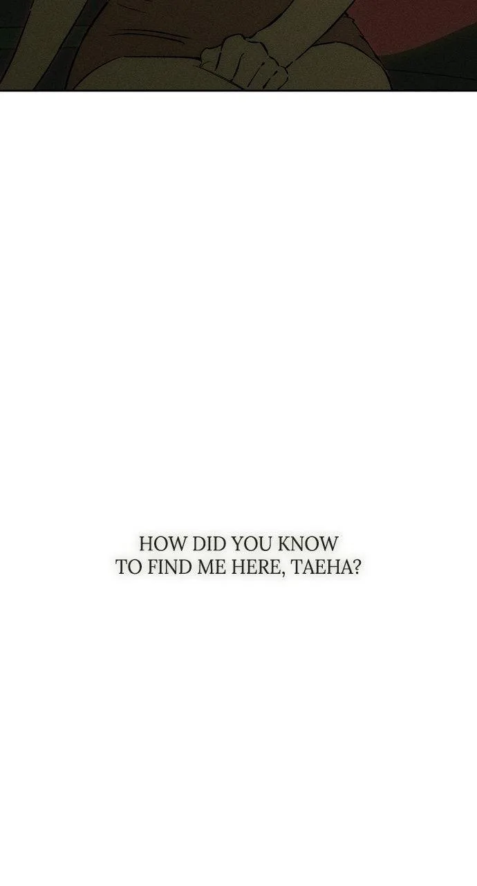 Tears on a Withered Flower Chapter 87 – Page 27