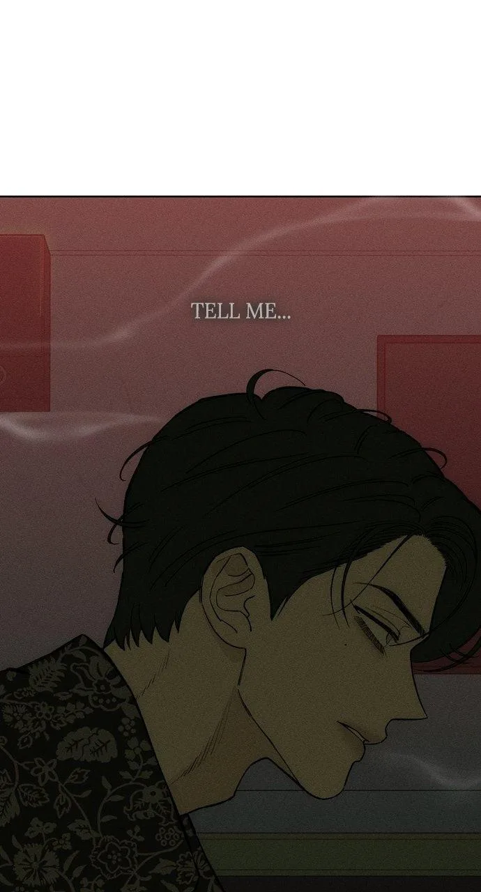 Tears on a Withered Flower Chapter 87 – Page 28