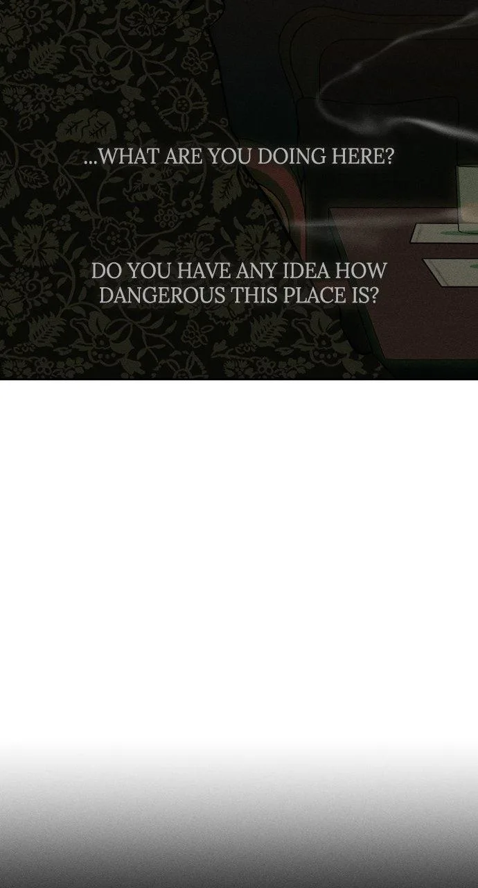 Tears on a Withered Flower Chapter 87 – Page 29