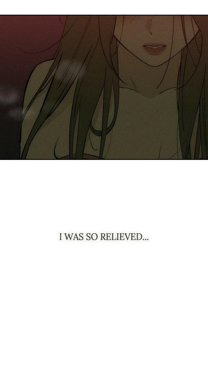 Tears on a Withered Flower Chapter 87 – Page 32