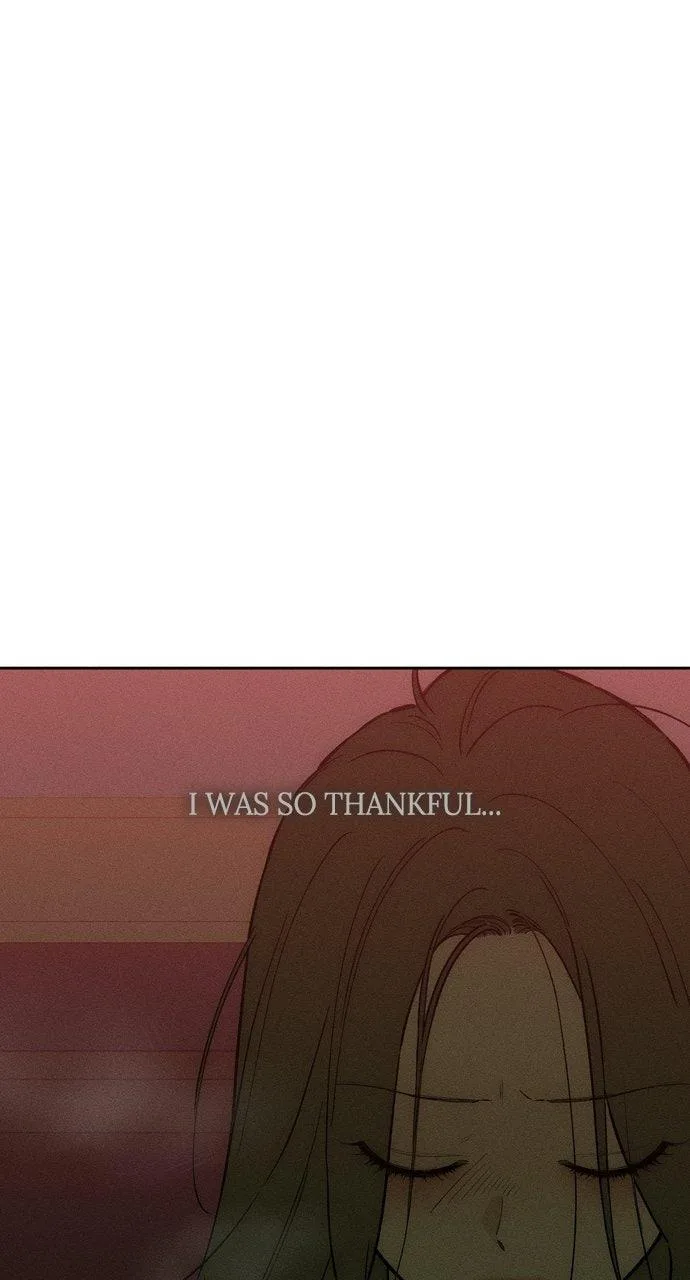 Tears on a Withered Flower Chapter 87 – Page 34