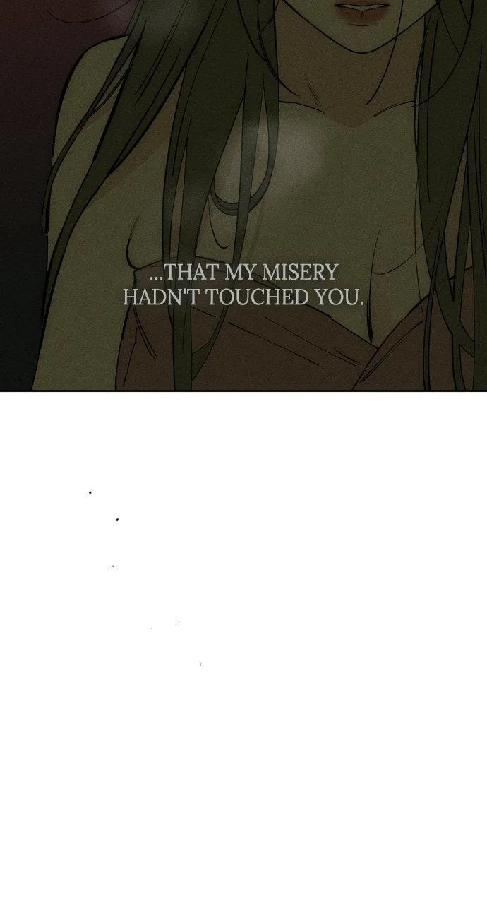 Tears on a Withered Flower Chapter 87 – Page 35