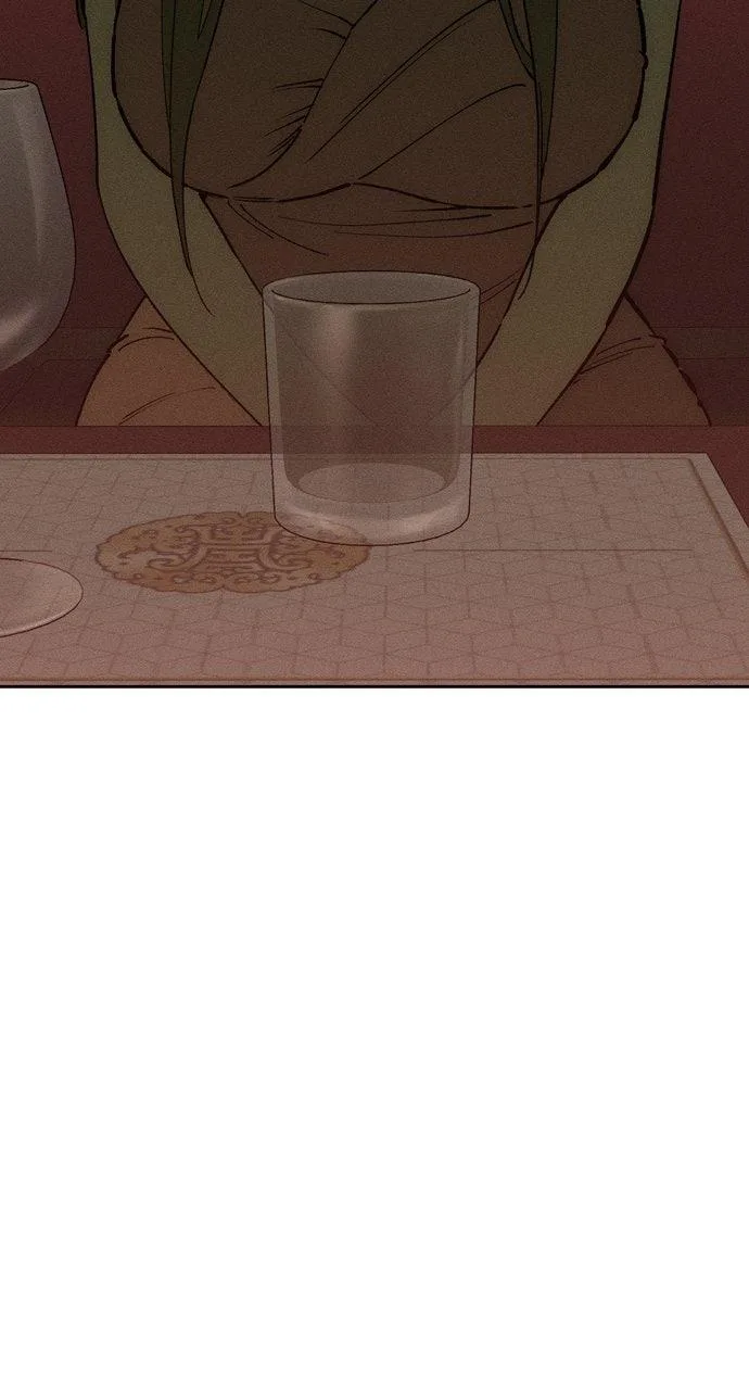 Tears on a Withered Flower Chapter 87 – Page 38