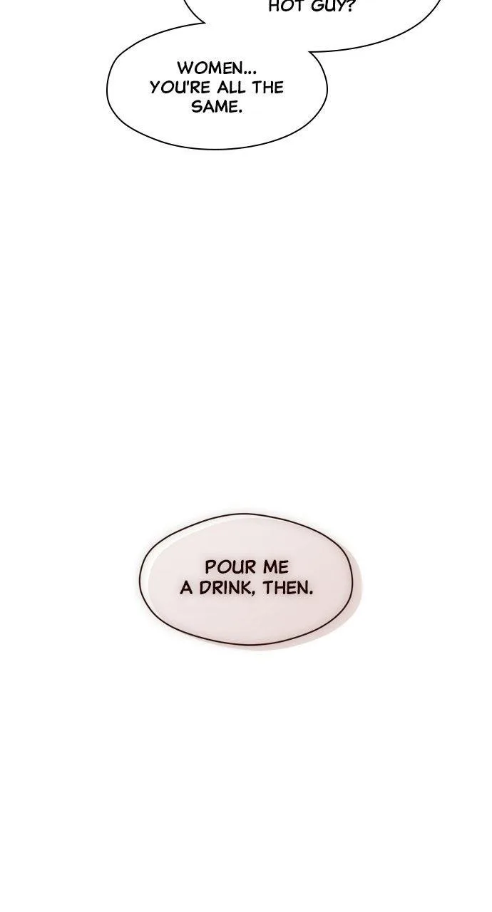 Tears on a Withered Flower Chapter 87 – Page 41