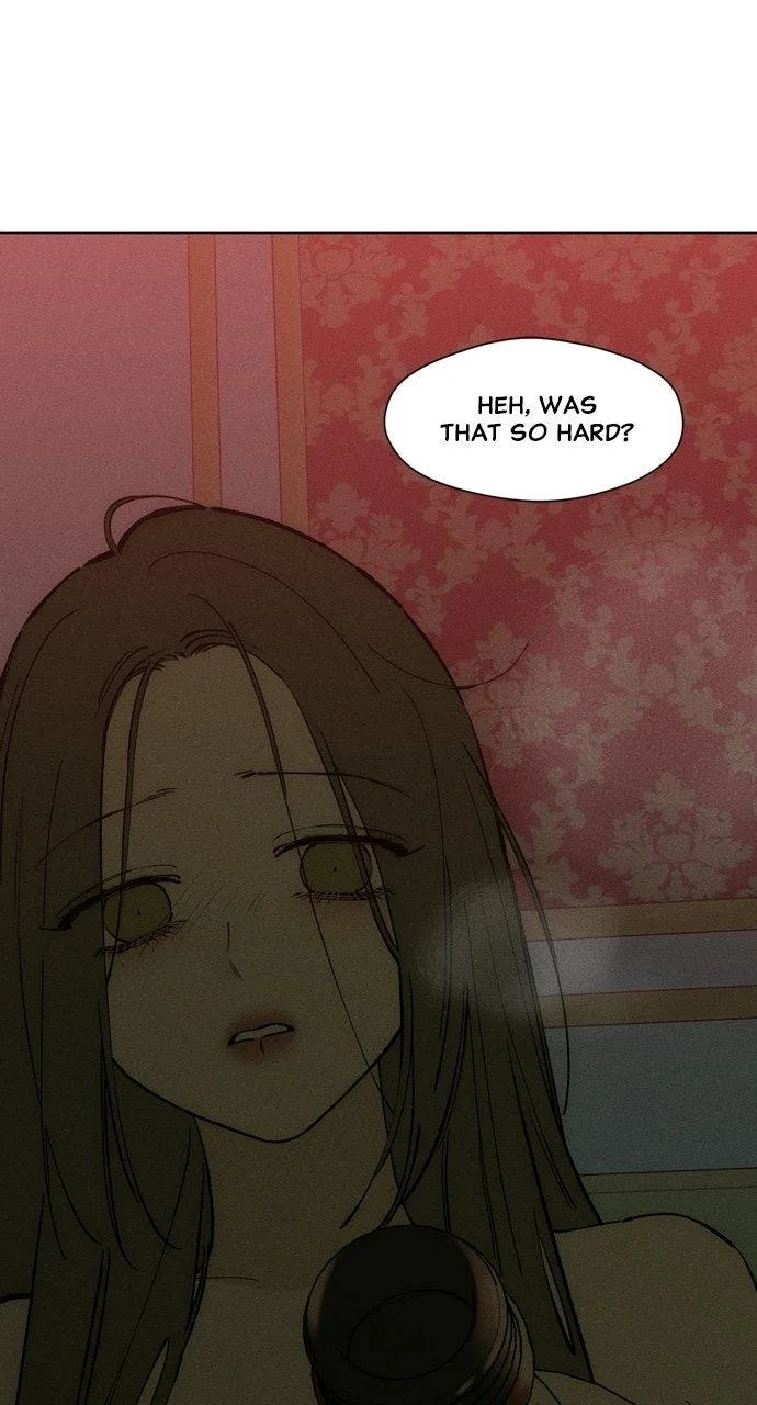 Tears on a Withered Flower Chapter 87 – Page 42