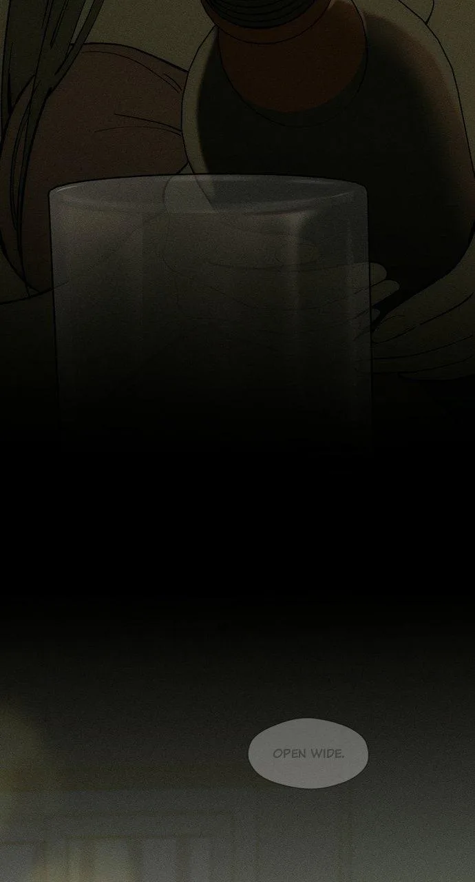 Tears on a Withered Flower Chapter 87 – Page 43