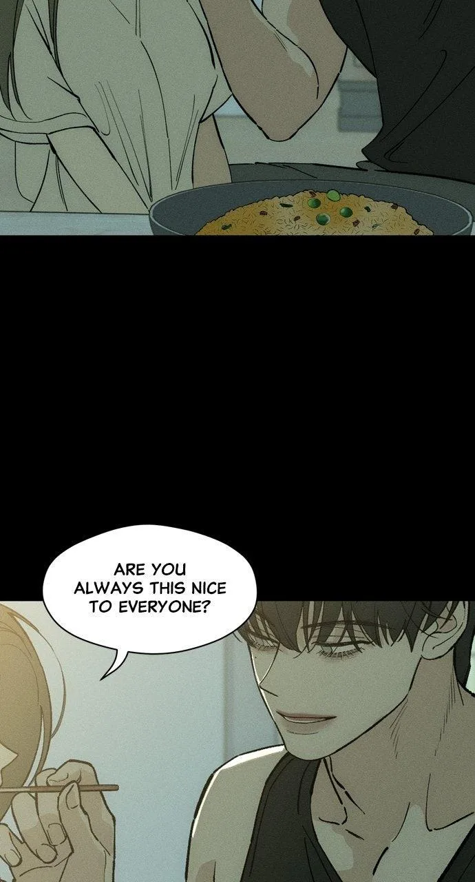 Tears on a Withered Flower Chapter 87 – Page 45