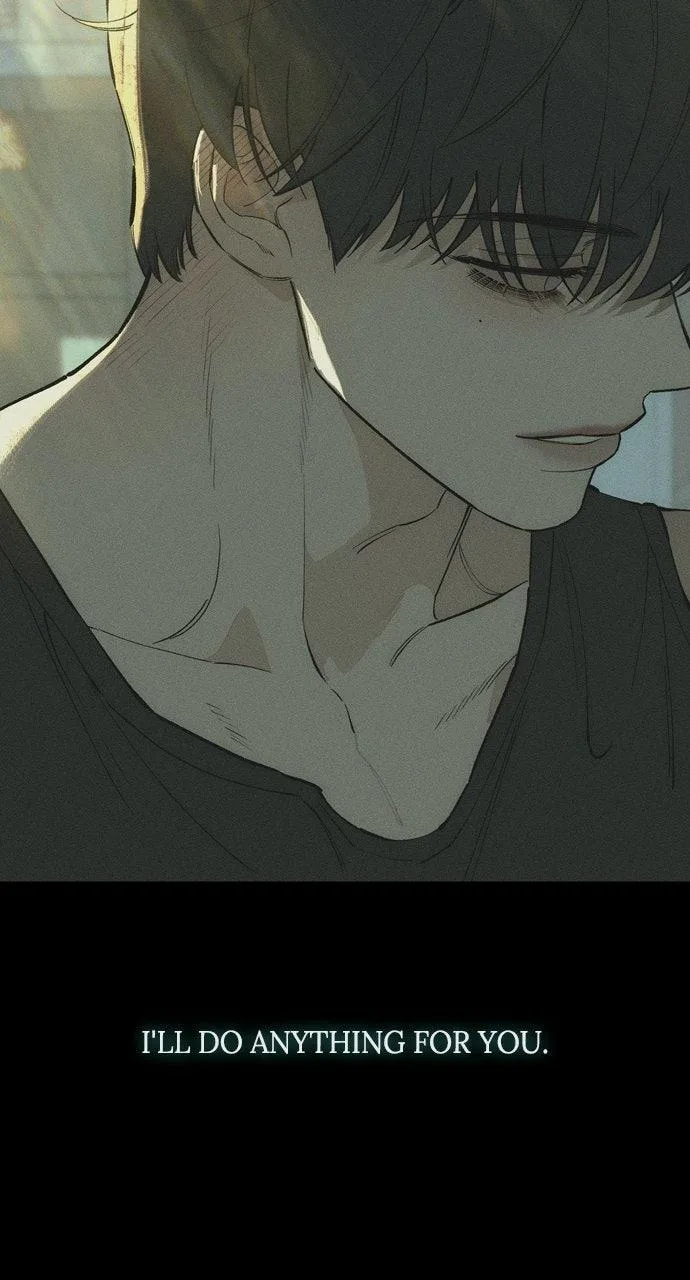 Tears on a Withered Flower Chapter 87 – Page 48