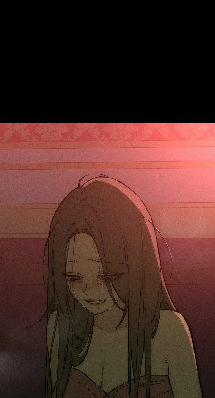 Tears on a Withered Flower Chapter 87 – Page 49