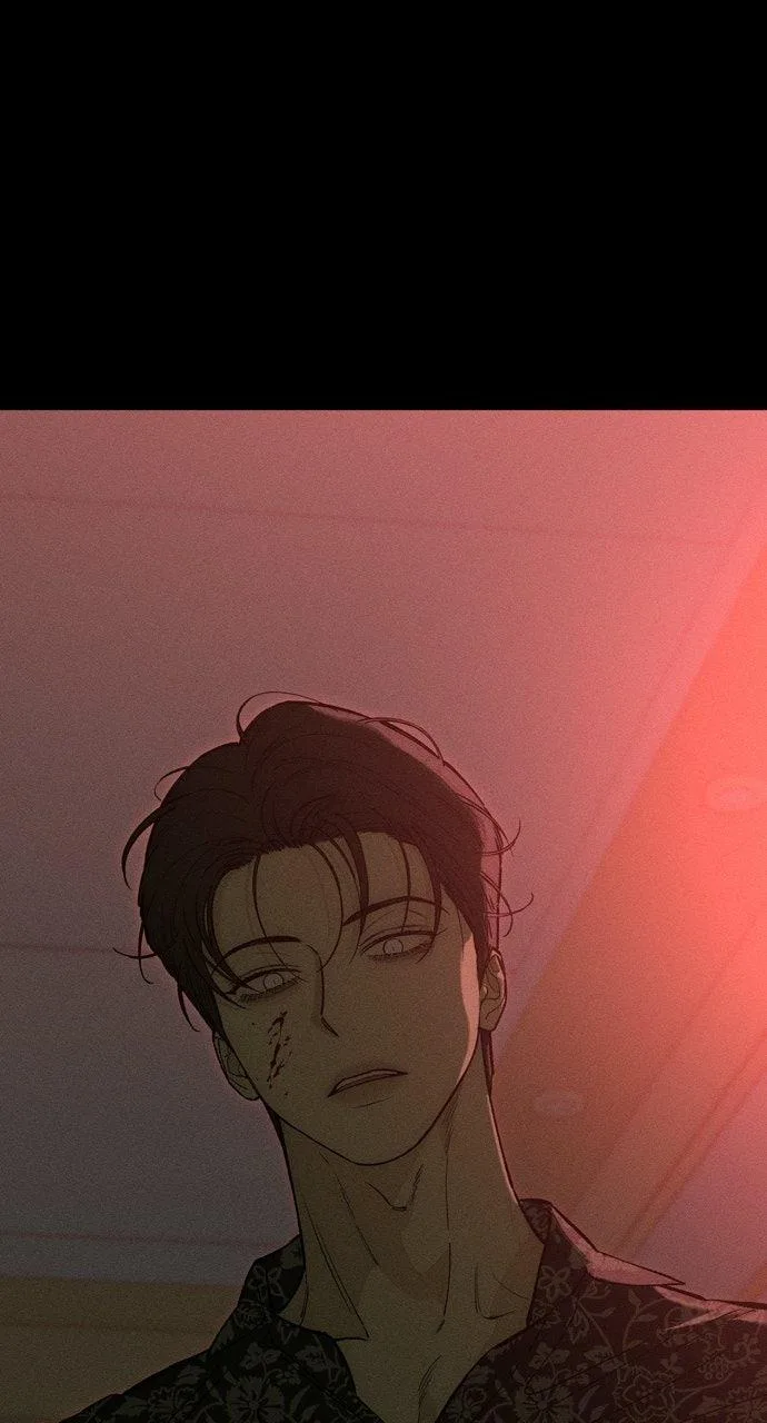 Tears on a Withered Flower Chapter 87 – Page 58