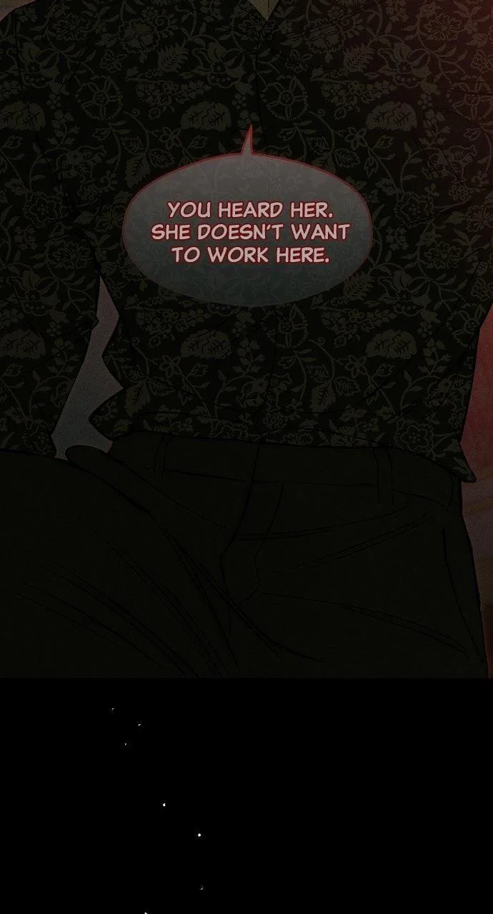 Tears on a Withered Flower Chapter 87 – Page 59