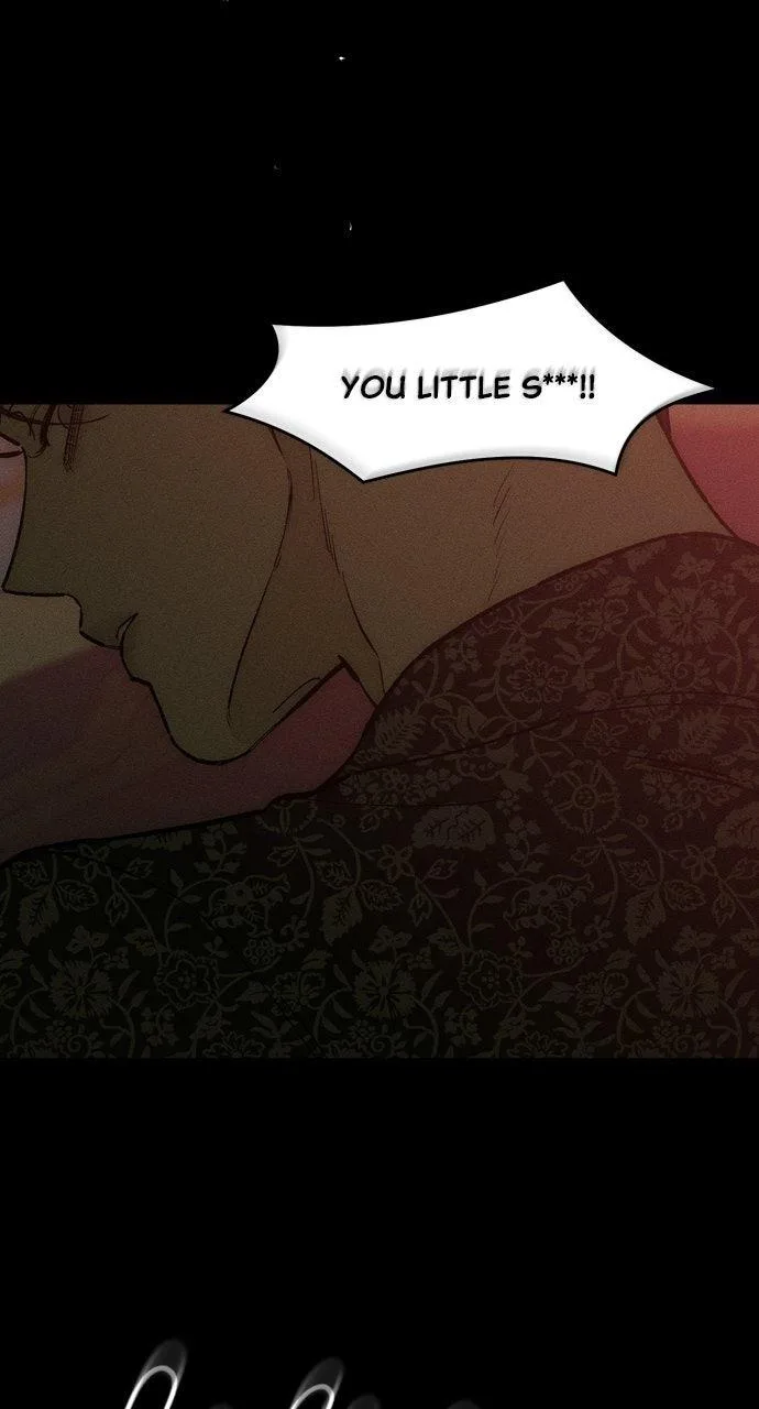 Tears on a Withered Flower Chapter 87 – Page 60