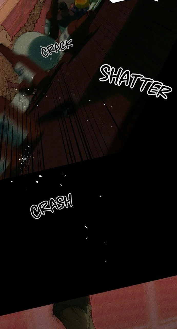 Tears on a Withered Flower Chapter 87 – Page 62