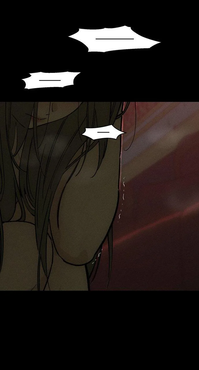 Tears on a Withered Flower Chapter 87 – Page 66