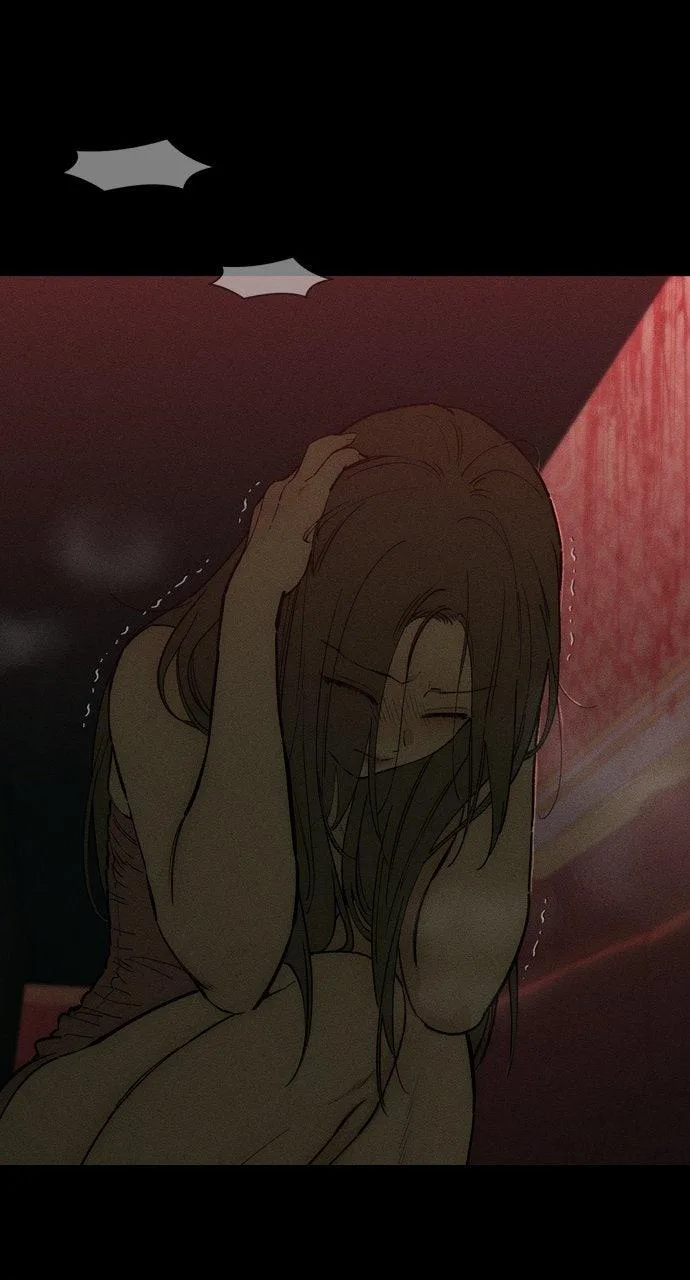 Tears on a Withered Flower Chapter 87 – Page 67