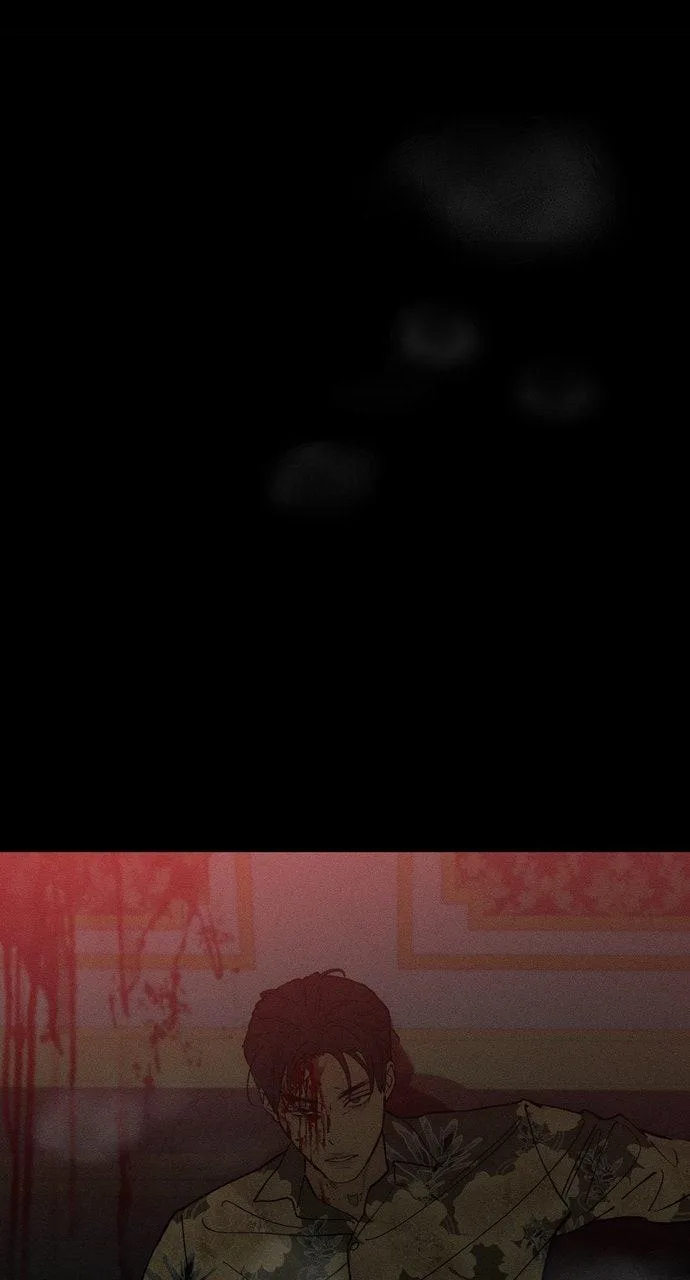 Tears on a Withered Flower Chapter 87 – Page 68
