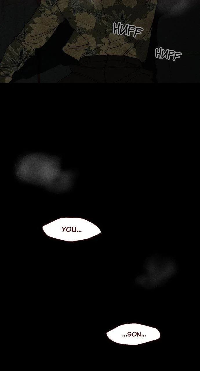 Tears on a Withered Flower Chapter 87 – Page 69