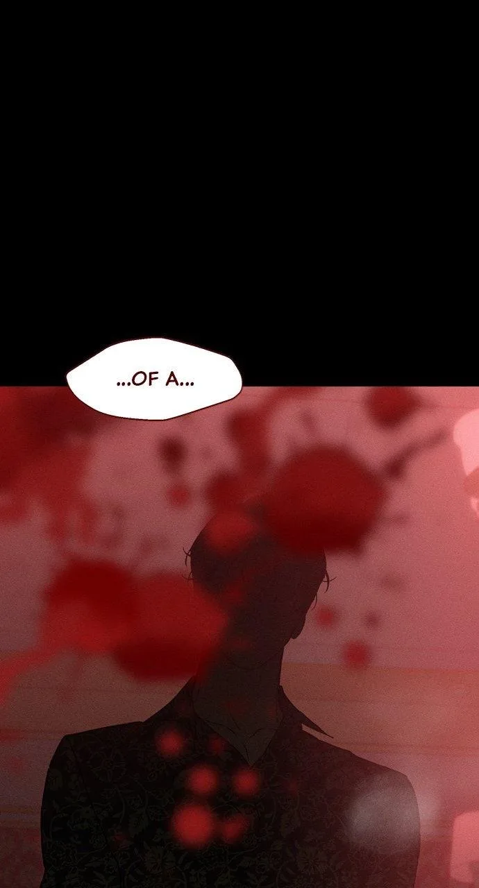 Tears on a Withered Flower Chapter 87 – Page 70