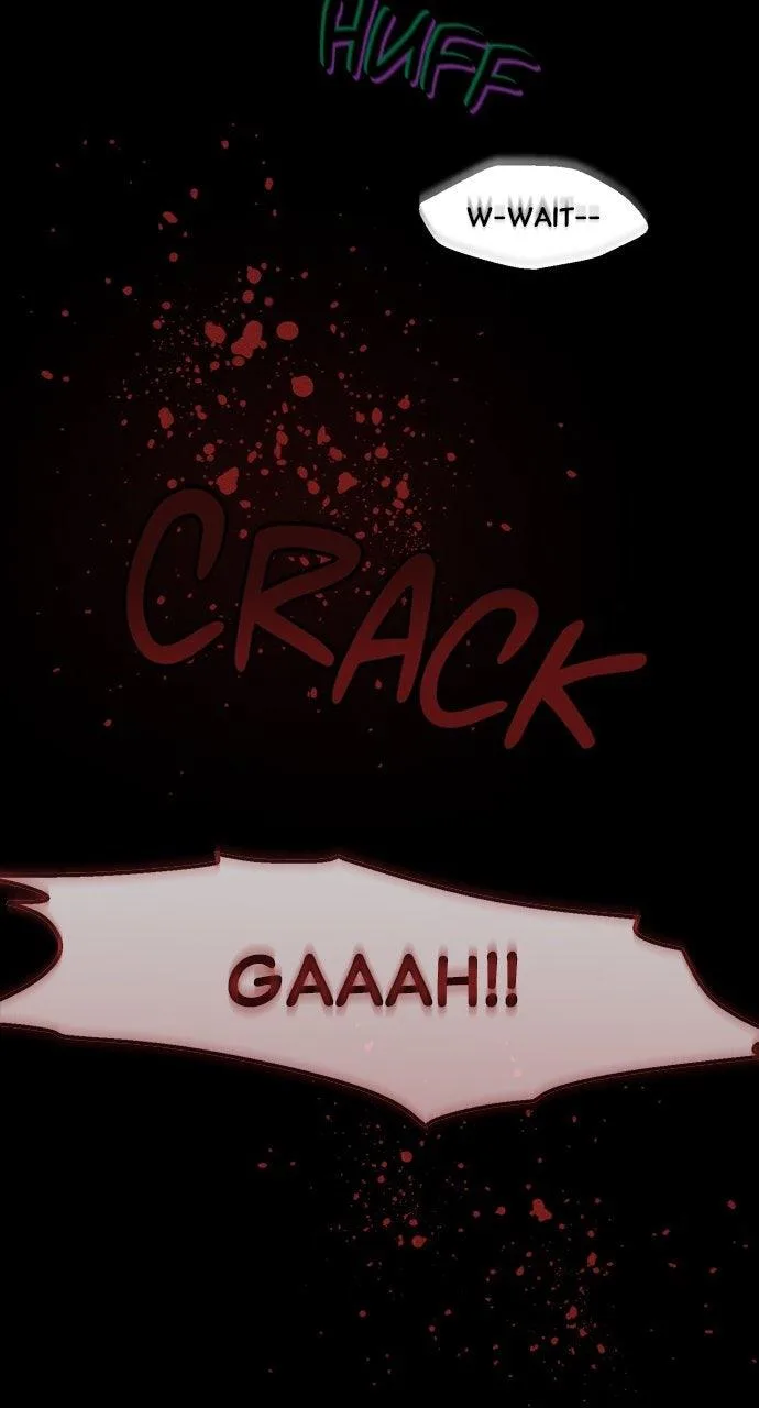 Tears on a Withered Flower Chapter 87 – Page 73