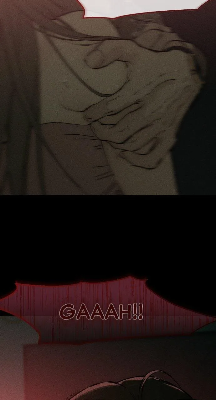 Tears on a Withered Flower Chapter 87 – Page 75