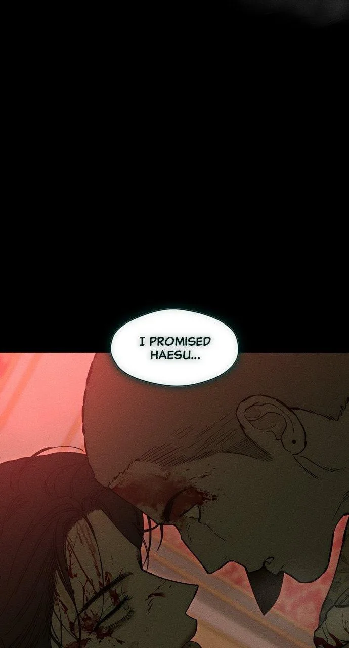 Tears on a Withered Flower Chapter 87 – Page 87