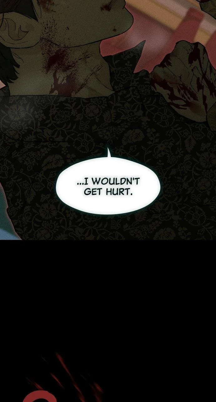 Tears on a Withered Flower Chapter 87 – Page 88