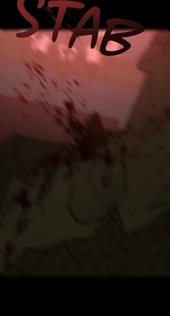 Tears on a Withered Flower Chapter 87 – Page 89
