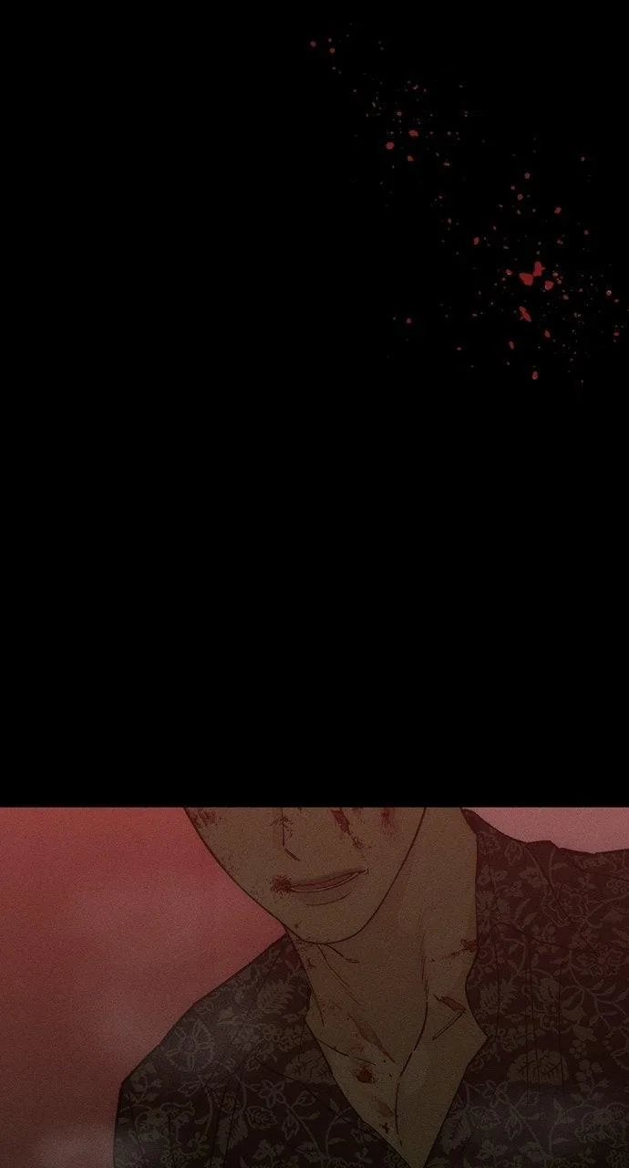 Tears on a Withered Flower Chapter 87 – Page 90