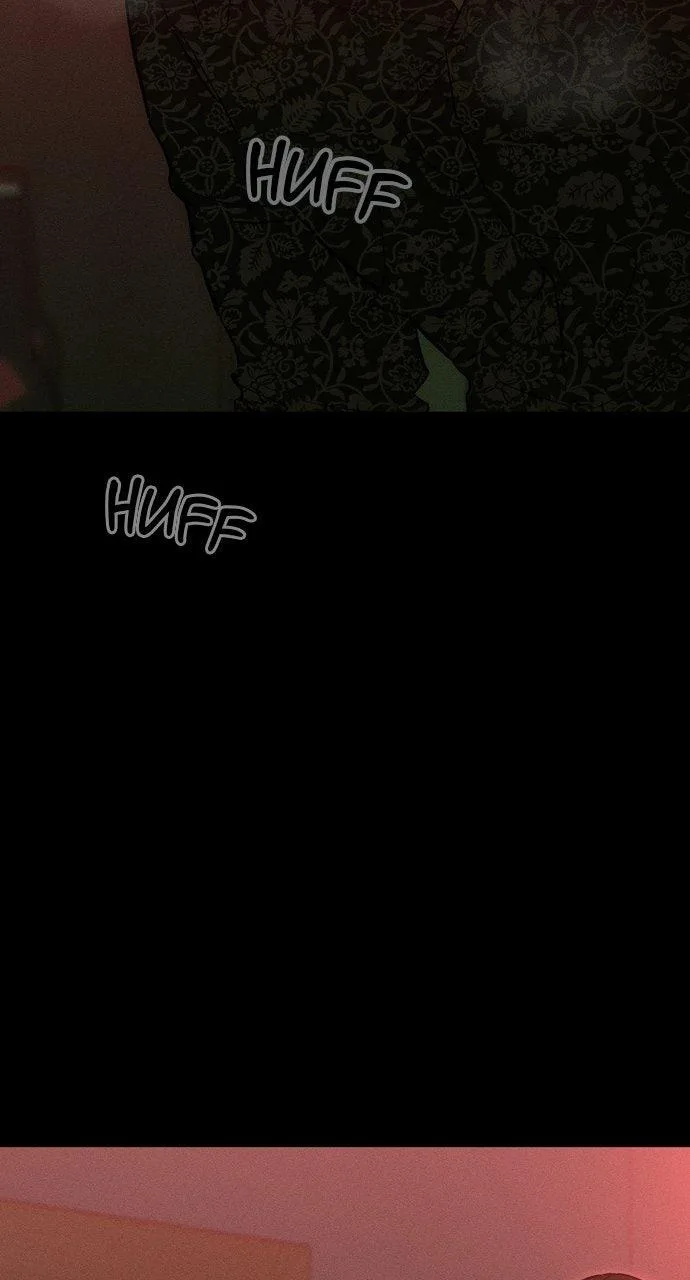 Tears on a Withered Flower Chapter 87 – Page 91