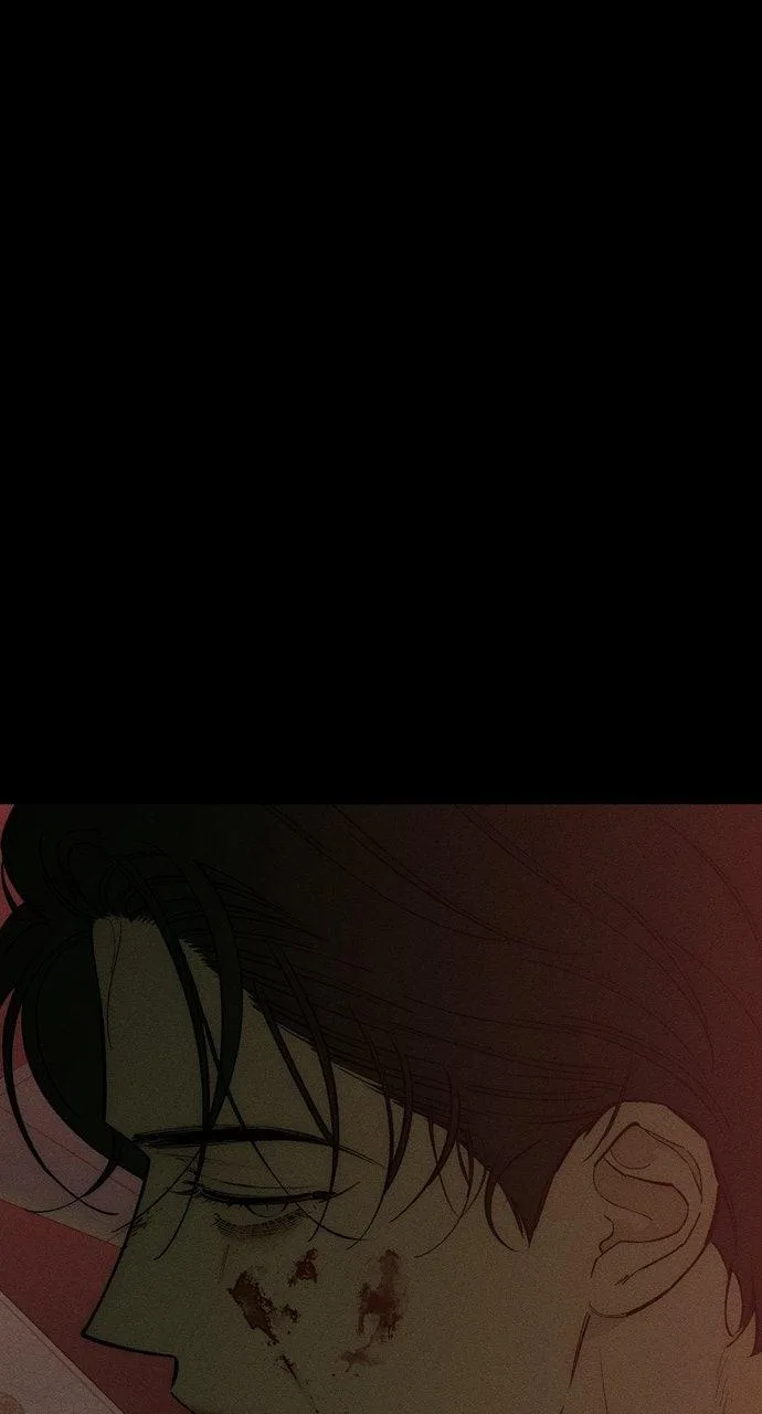 Tears on a Withered Flower Chapter 87 – Page 93