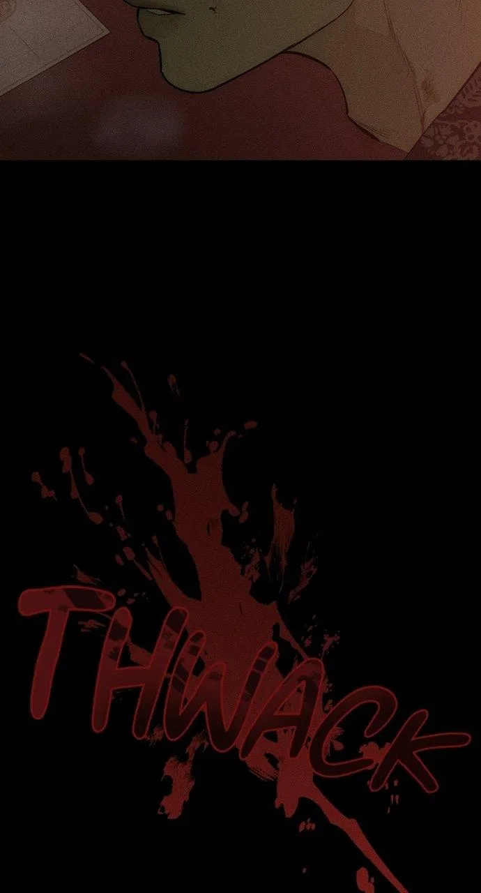 Tears on a Withered Flower Chapter 87 – Page 94