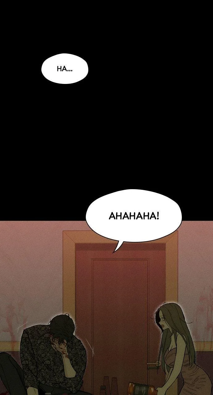 Tears on a Withered Flower Chapter 87 – Page 99