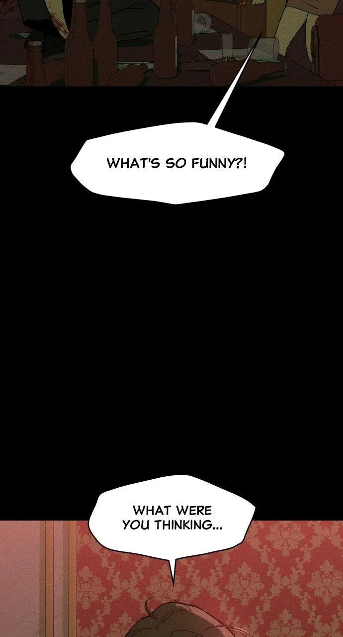 Tears on a Withered Flower Chapter 87 – Page 100