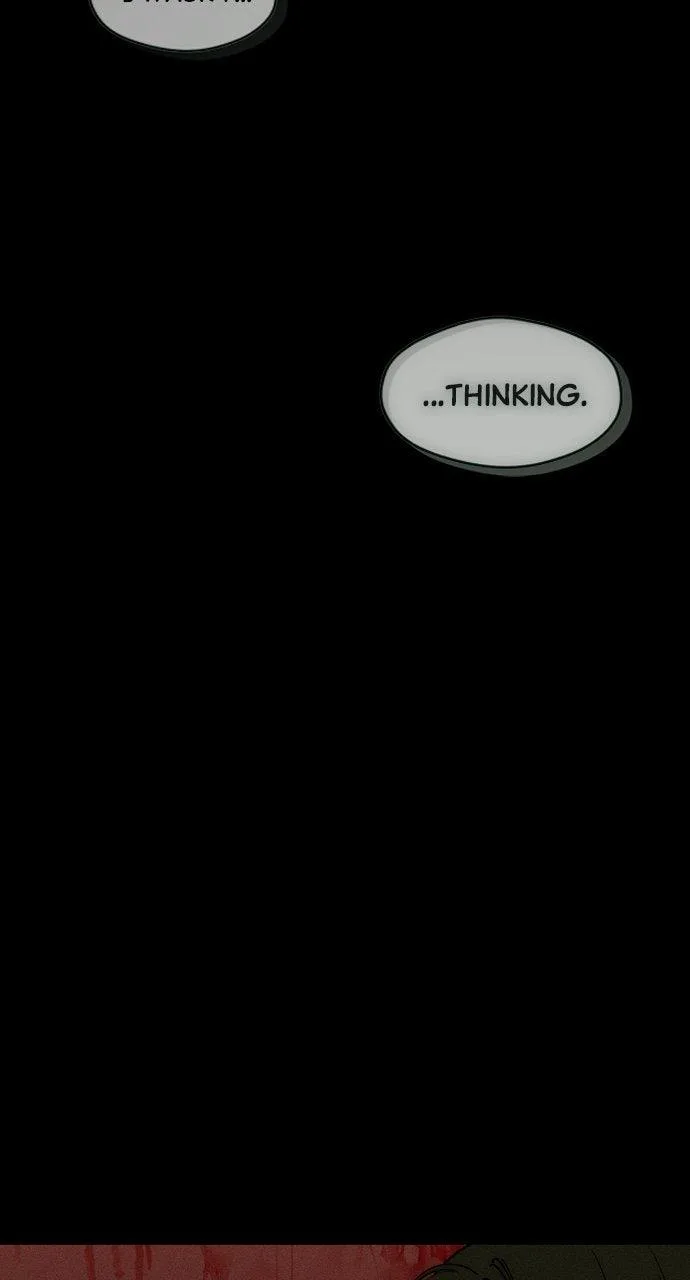 Tears on a Withered Flower Chapter 87 – Page 103