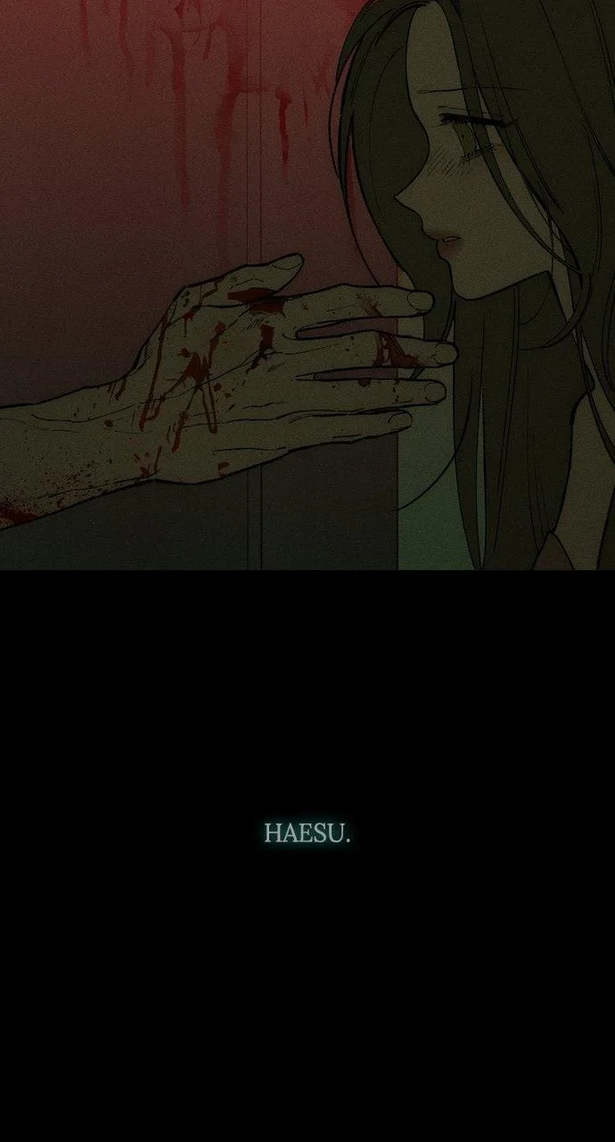 Tears on a Withered Flower Chapter 87 – Page 104