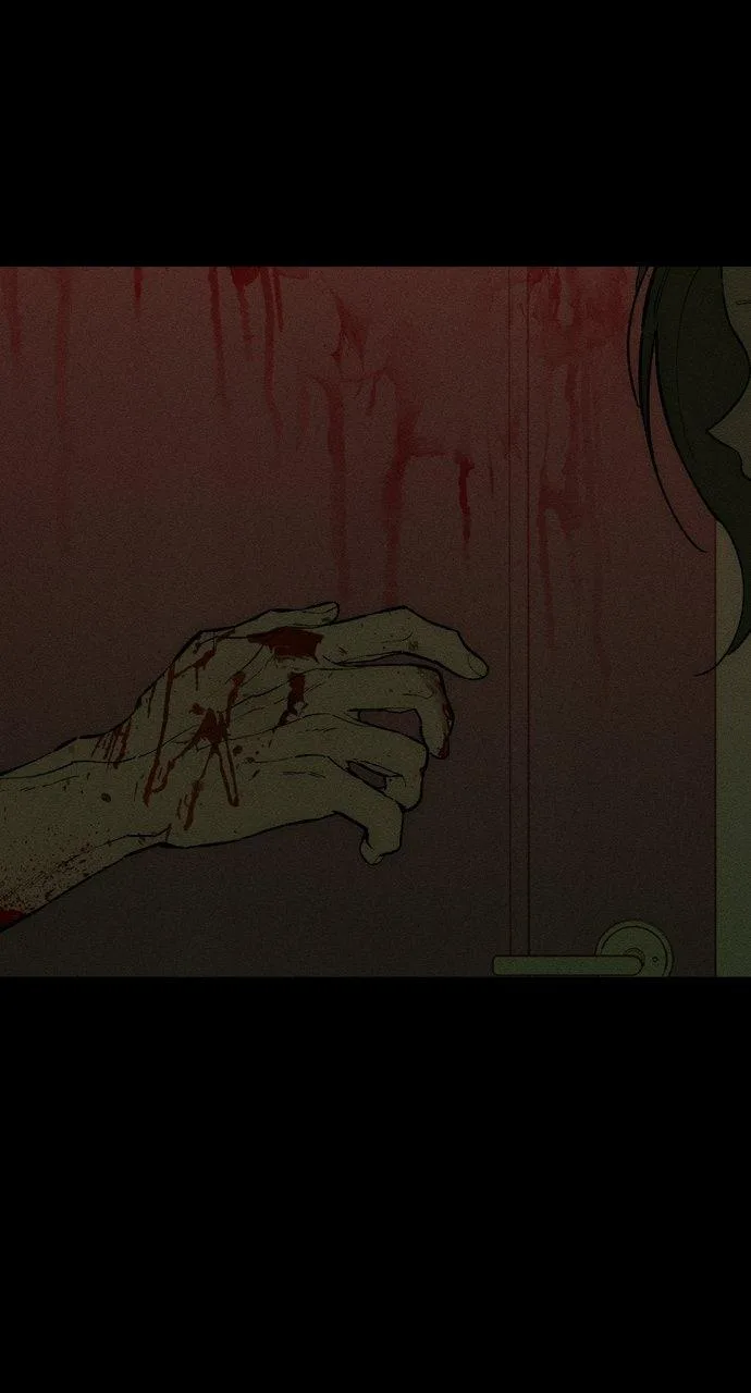 Tears on a Withered Flower Chapter 87 – Page 105
