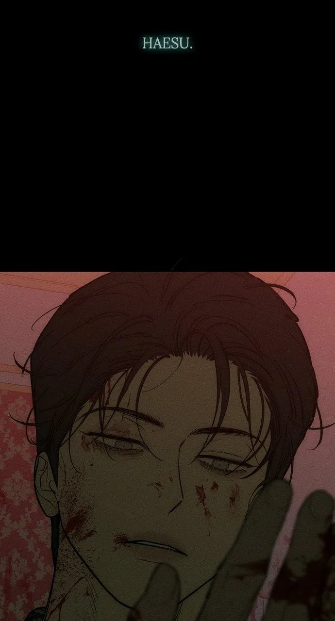 Tears on a Withered Flower Chapter 87 – Page 106