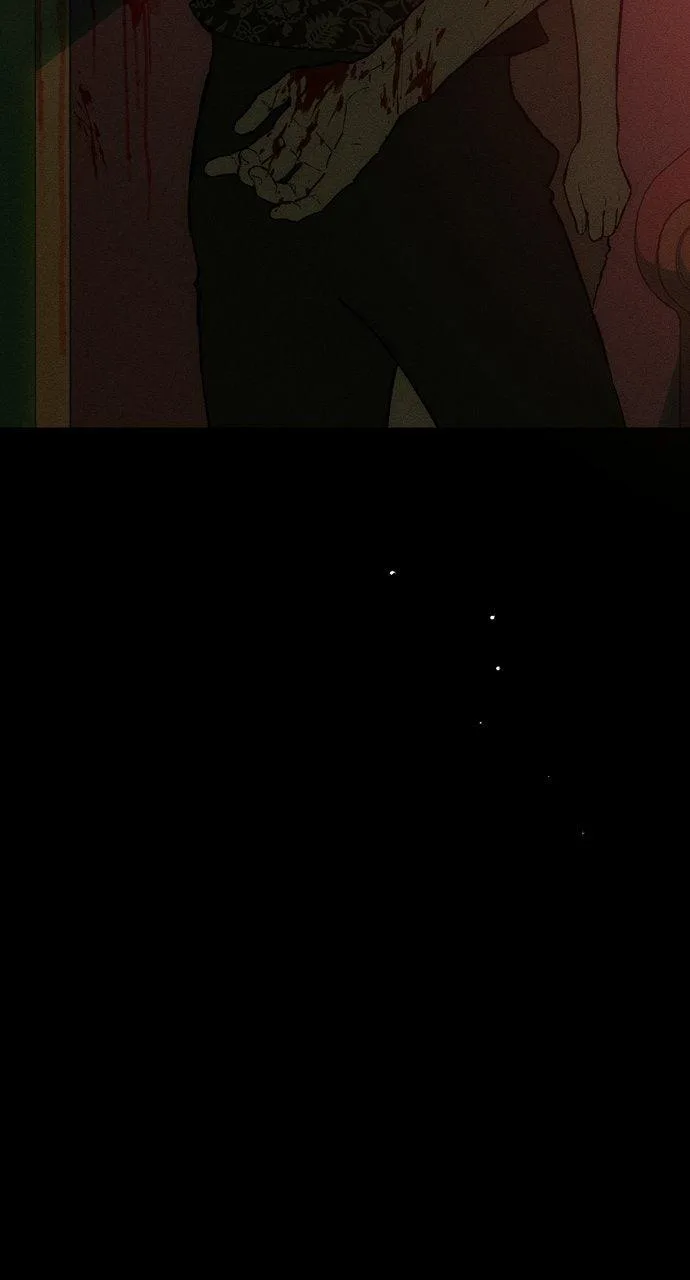 Tears on a Withered Flower Chapter 87 – Page 109