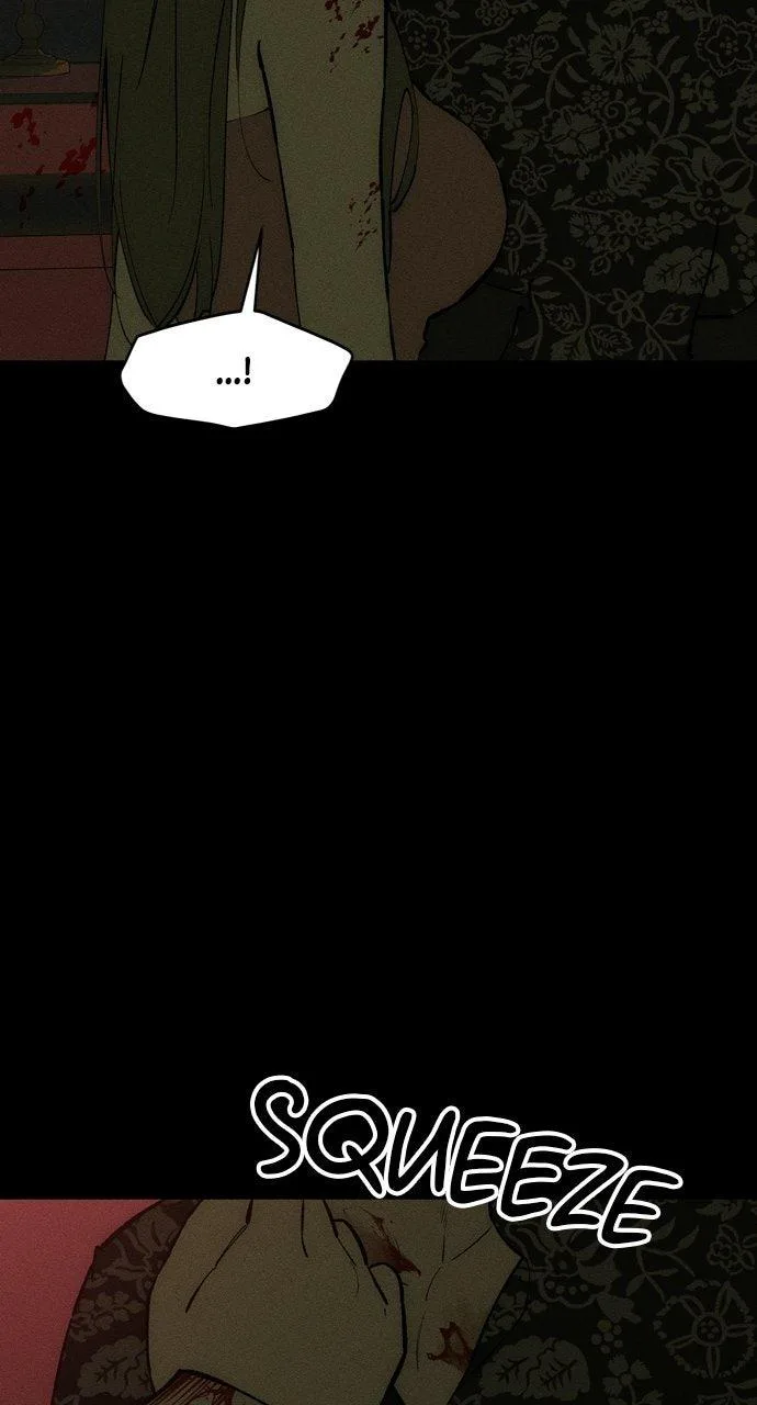 Tears on a Withered Flower Chapter 87 – Page 111